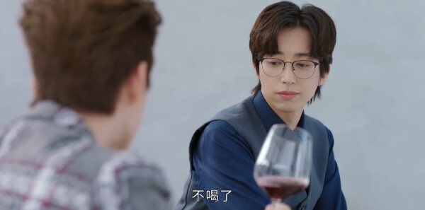 ӵ��δ������ּ��������