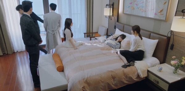 ӵ��δ������ּ��������