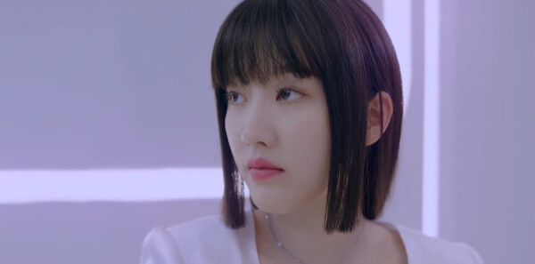 ӵ��δ������ּ��������