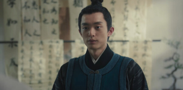 ����֮�·ּ��������