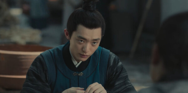 ����֮�·ּ��������