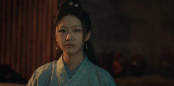 ����֮�·ּ��������