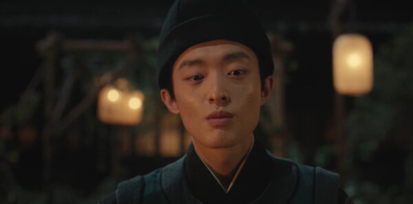 ����֮�·ּ��������