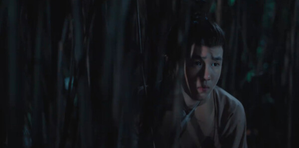 ����֮�·ּ��������