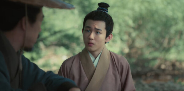 ����֮�·ּ��������