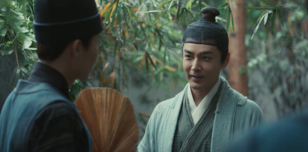 ����֮�·ּ��������