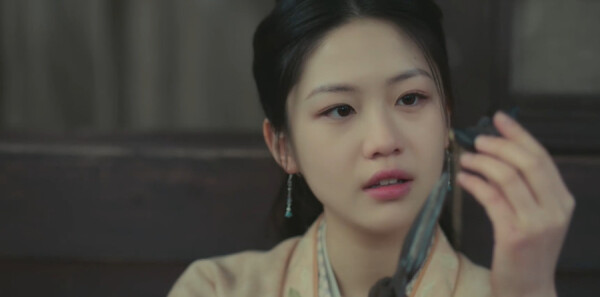 ����֮�·ּ��������