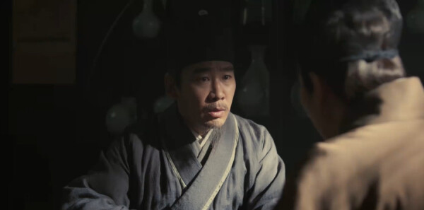 ����֮�·ּ��������