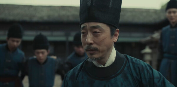 ����֮�·ּ��������