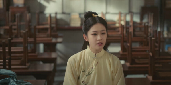 ����֮�·ּ��������