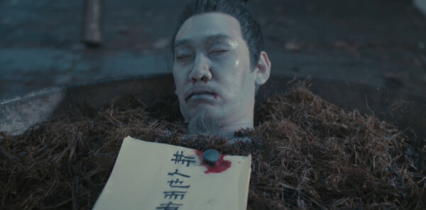 ����֮�·ּ��������