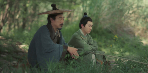 ����֮�·ּ��������