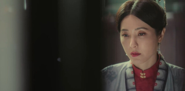 ����֮�·ּ��������