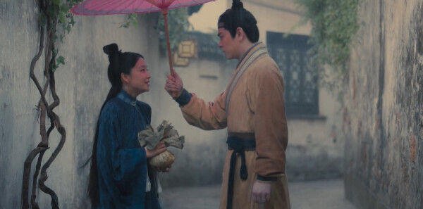 ����֮�·ּ��������