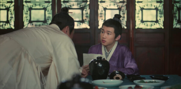 ����֮�·ּ��������