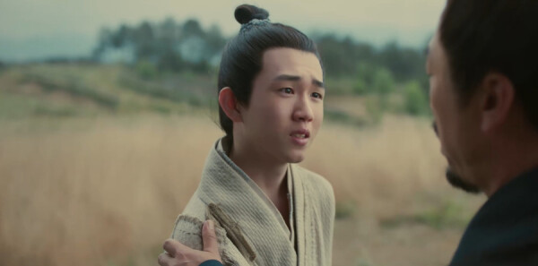 ����֮�·ּ��������