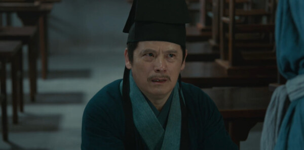 ����֮�·ּ��������