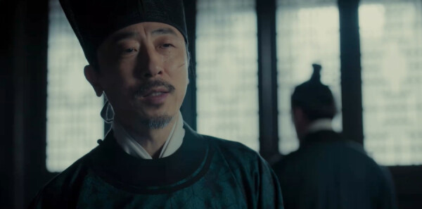 ����֮�·ּ��������