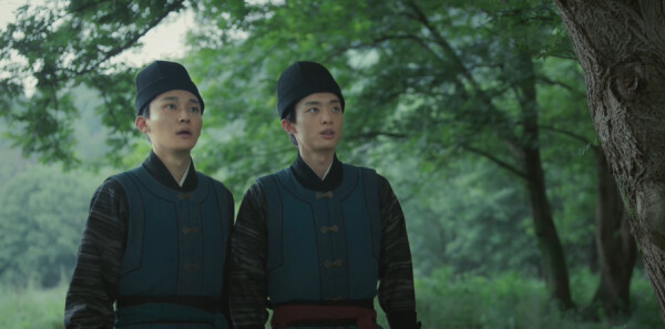 ����֮�·ּ��������