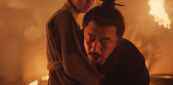 ����֮�·ּ��������