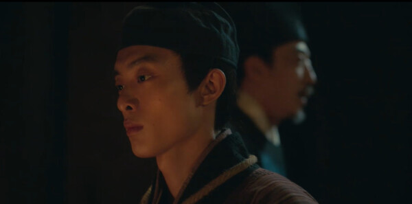 ����֮�·ּ��������