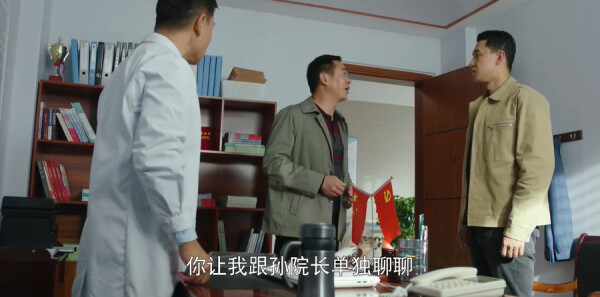 �ϴ��С���ּ��������