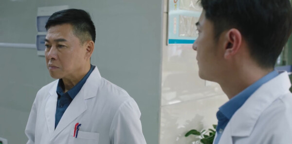 �ϴ��С���ּ��������