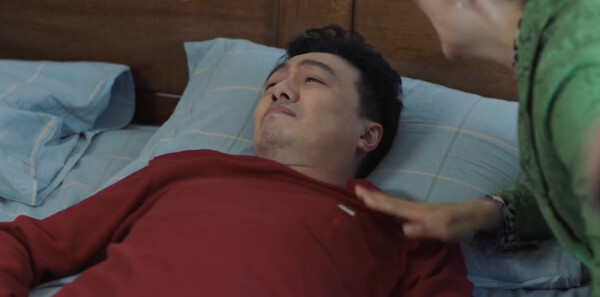 �ϴ��С���ּ��������