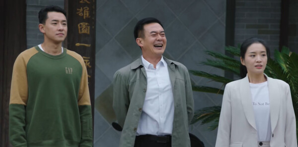 �ϴ��С���ּ��������