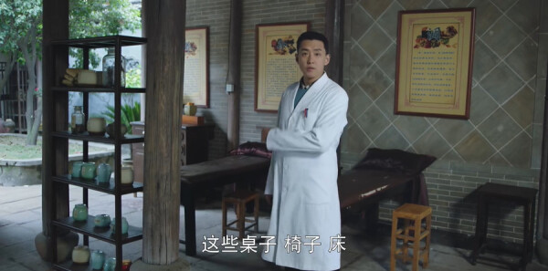 �ϴ��С���ּ��������