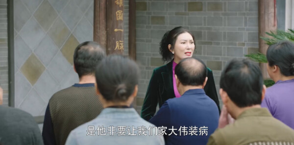 �ϴ��С���ּ��������