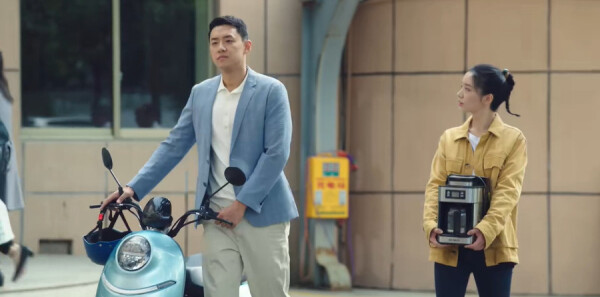 �ϴ��С���ּ��������