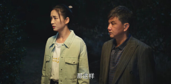 �ϴ��С���ּ��������