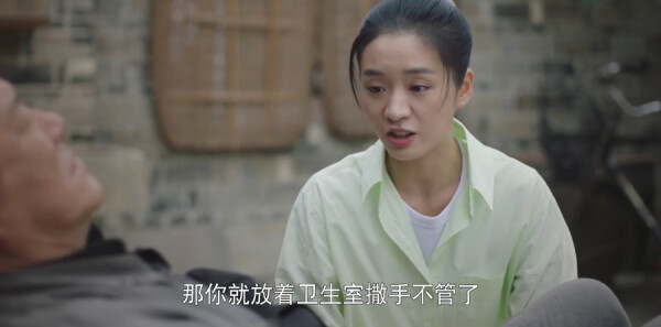 �ϴ��С���ּ��������