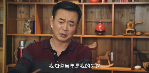 �ϴ��С���ּ��������