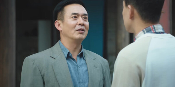 �ϴ��С���ּ��������