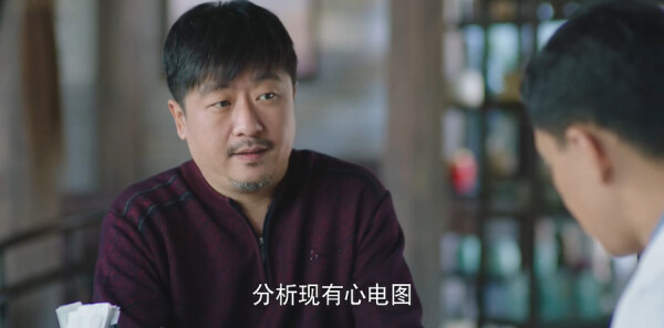 �ϴ��С���ּ��������