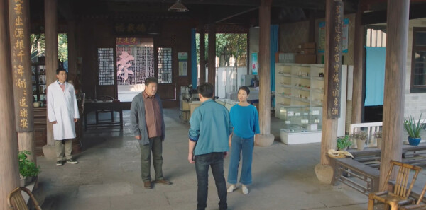 �ϴ��С���ּ��������