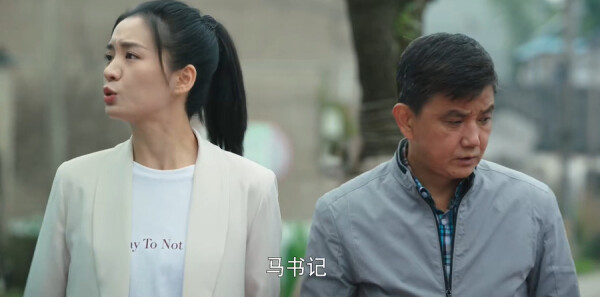 �ϴ��С���ּ��������