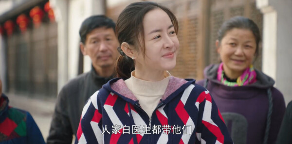 �ϴ��С���ּ��������