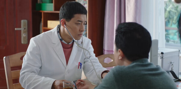 �ϴ��С���ּ��������