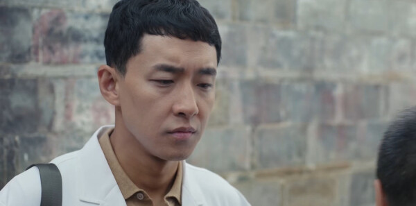 �ϴ��С���ּ��������