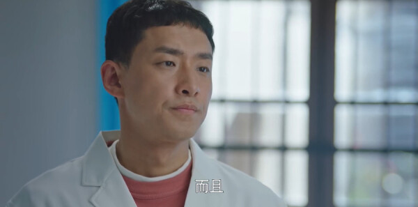 �ϴ��С���ּ��������