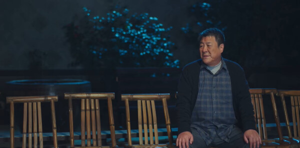 �ϴ��С���ּ��������