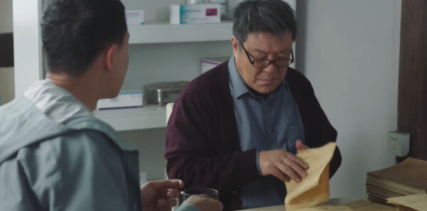 �ϴ��С���ּ��������