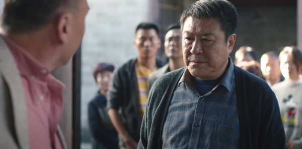 �ϴ��С���ּ��������