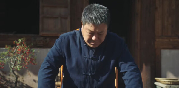 �ϴ��С���ּ��������