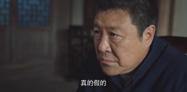 �ϴ��С���ּ��������