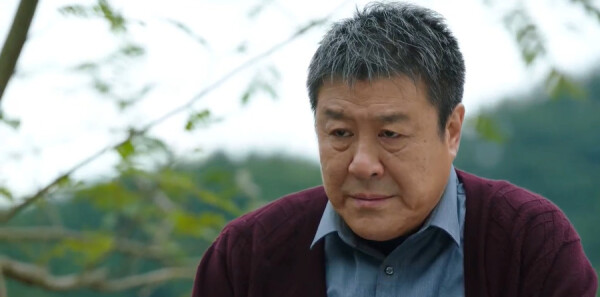 �ϴ��С���ּ��������