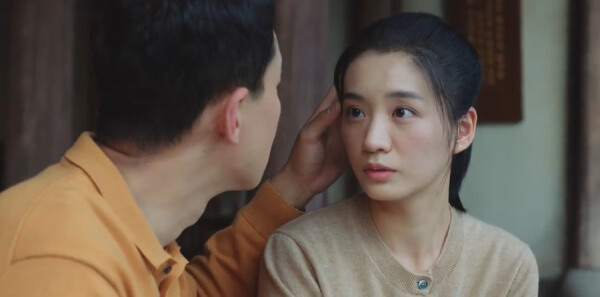 �ϴ��С���ּ��������